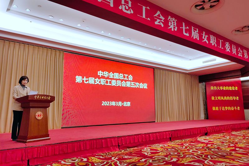 (修)图片1.jpg