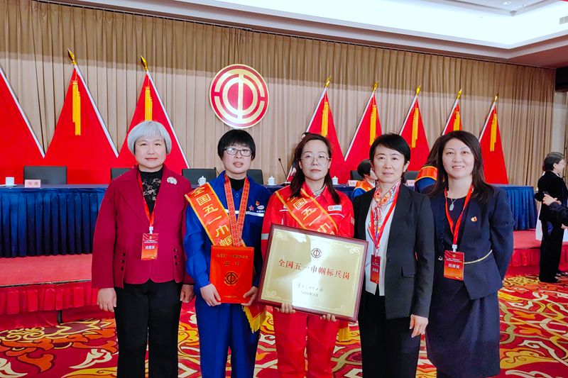 (修)图片2.jpg