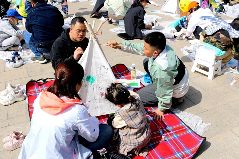 7d2a28c615cd5a72146fe114d59b1c19_副本.jpg