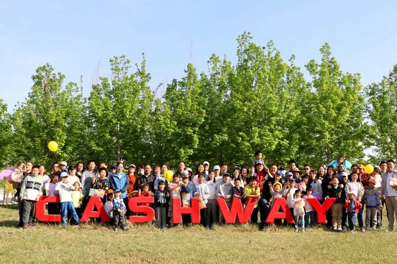 36f033ed08319abc40672d3b4133725b_副本.jpg