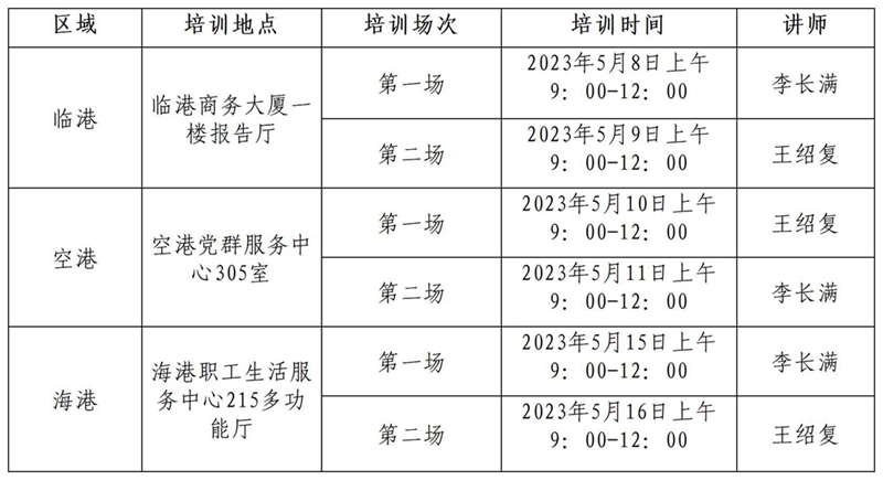 工作簿2_Sheet1_副本.jpg