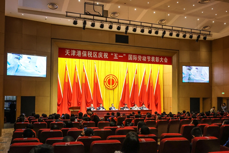 1E5A5618_副本.jpg