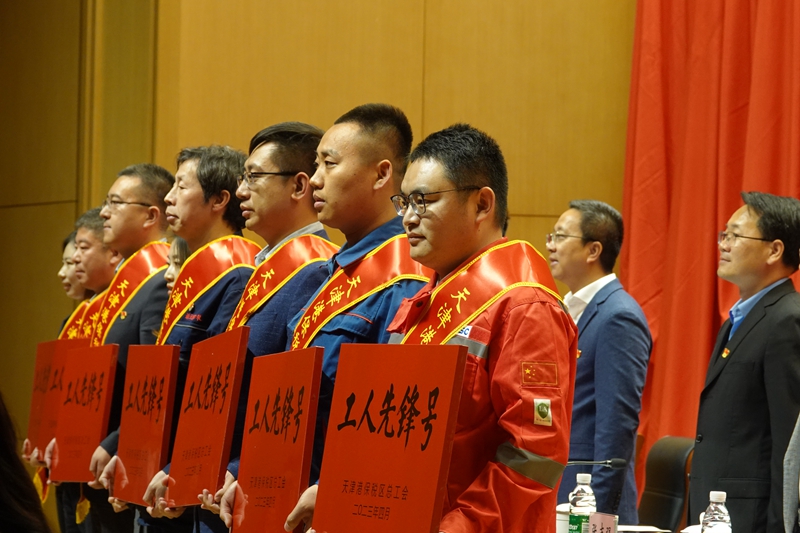 DSC02476_副本.jpg