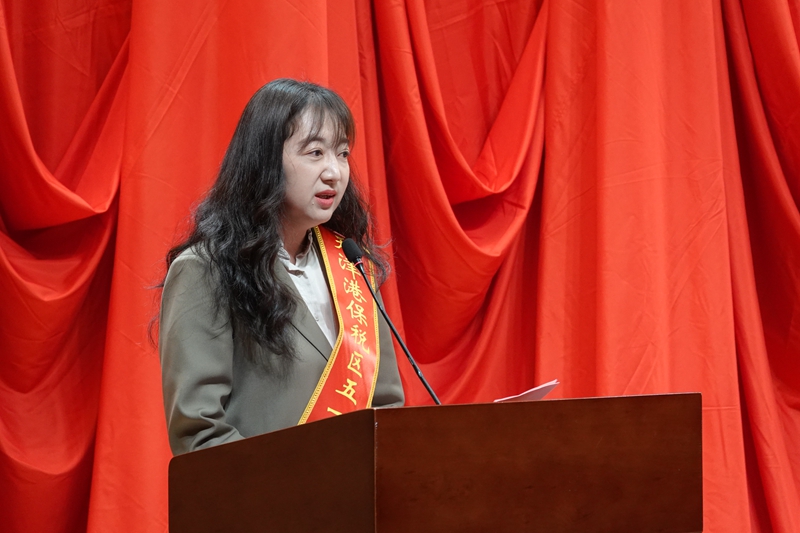 DSC02535_副本.jpg