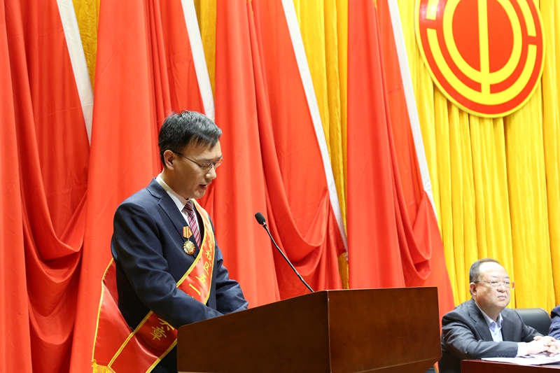 U02A1982_副本.jpg