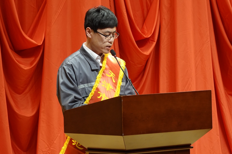 DSC02561_副本.jpg