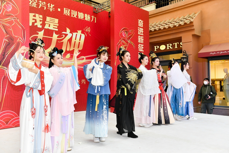 中建五局.jpg