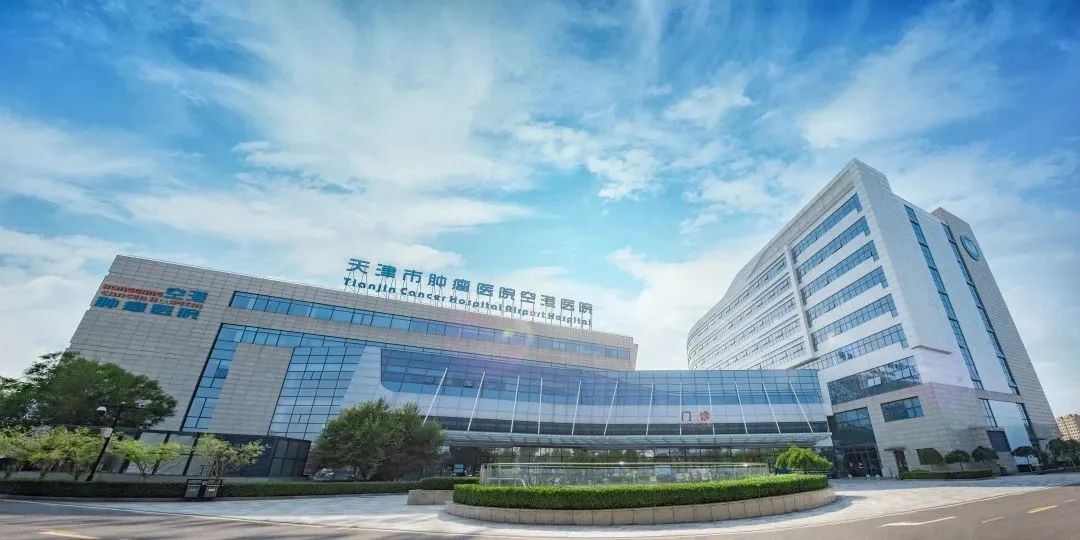 医疗是民生之需。保税区先后建成天津医科大学总医院空港医院、天津市肿
