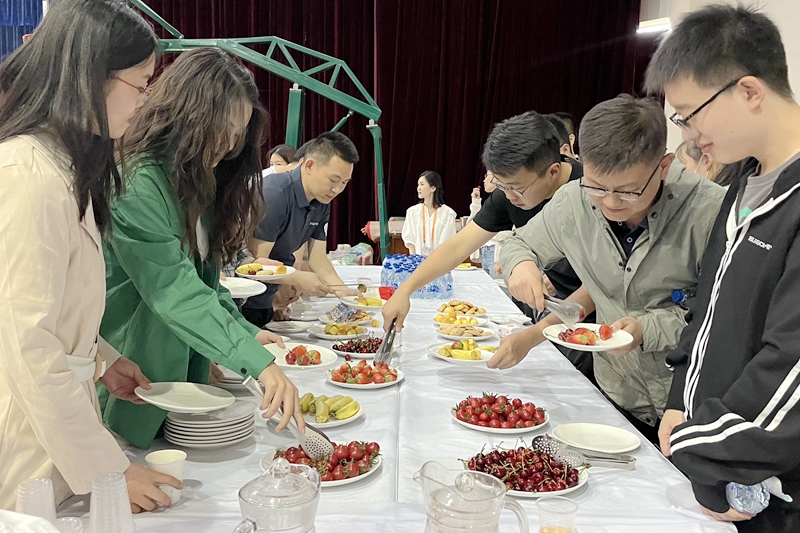 微信图片_2023050719424420_副本.jpg