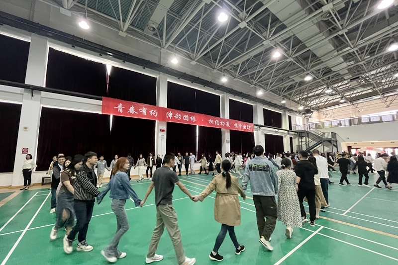 微信图片_2023050719424414_副本.jpg