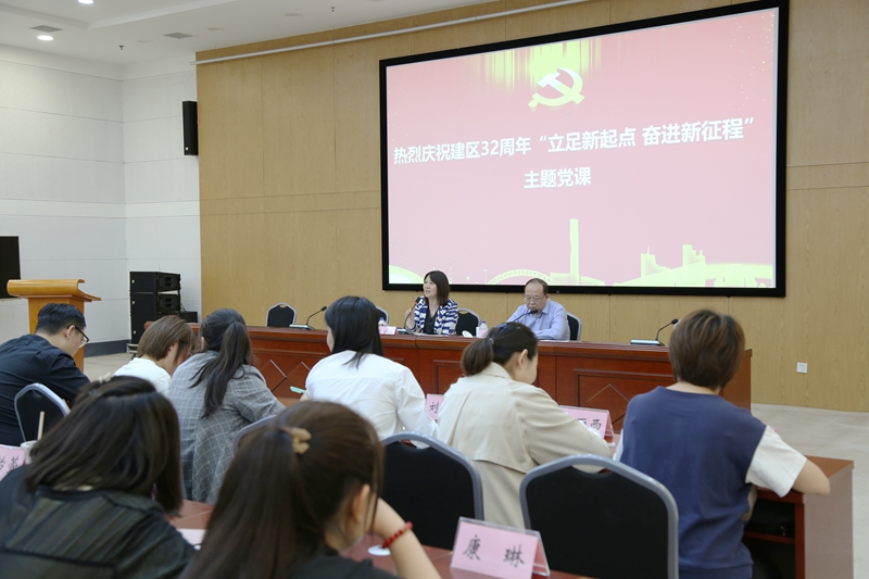 U02A2493_副本.jpg