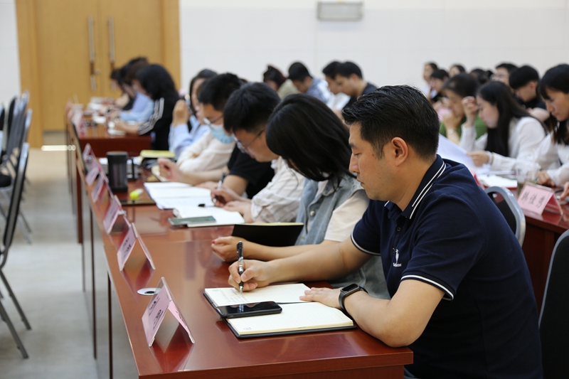 U02A2398_副本.jpg