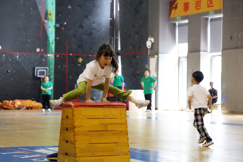 U02A3222_副本.jpg