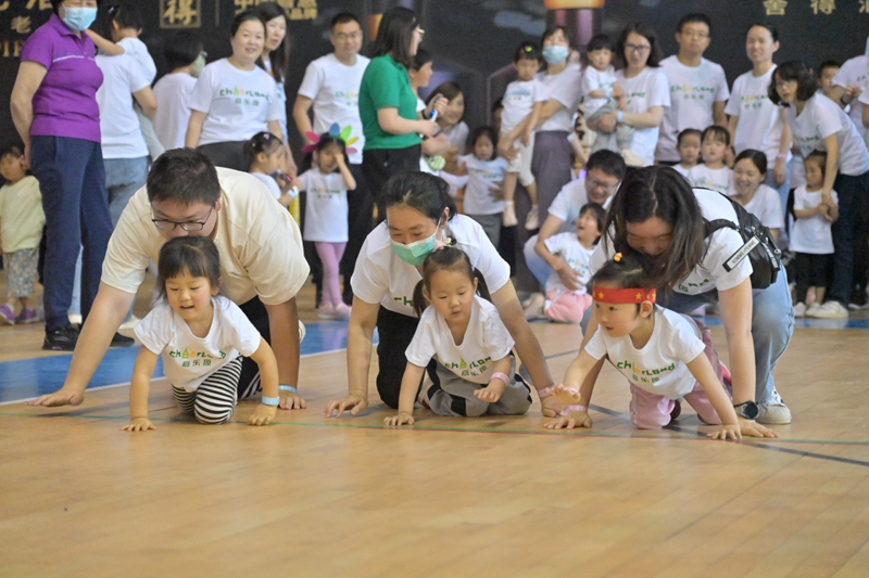 030ab8cd134f1ac2920c35514d396a2_副本.jpg