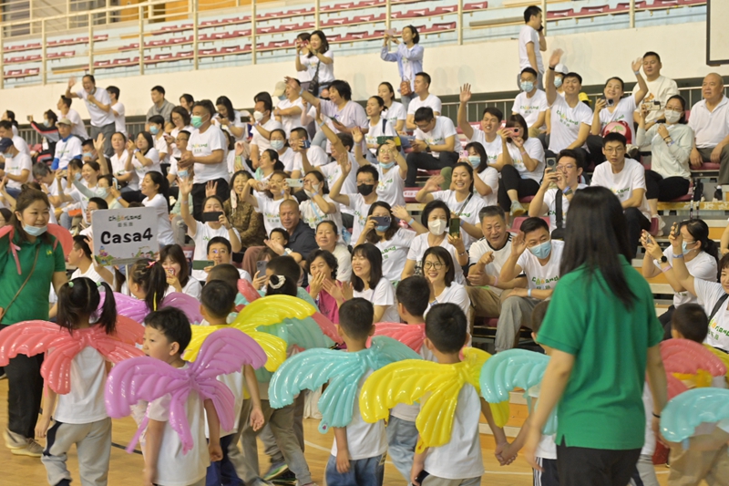 d0c682cfa3c16d4377125ddf405252f_副本.jpg