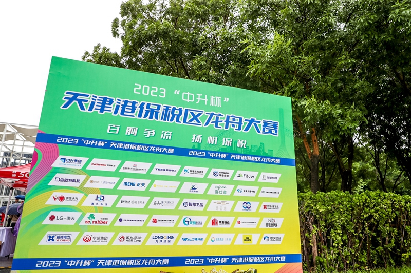 150_副本.jpg