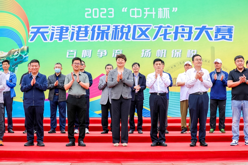 YYF_1683-opq448042850_副本.jpg