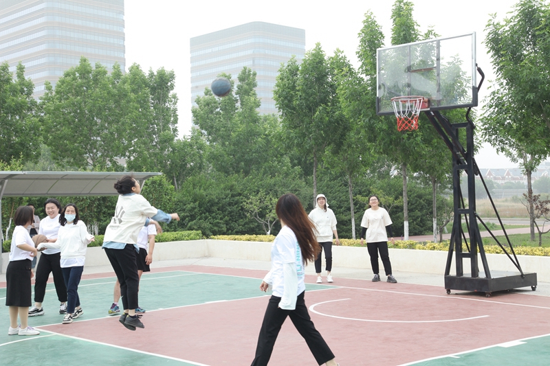 IMG_0422_副本.jpg