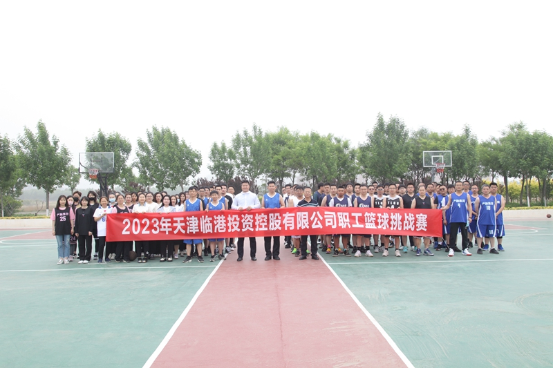 IMG_9892_副本.jpg