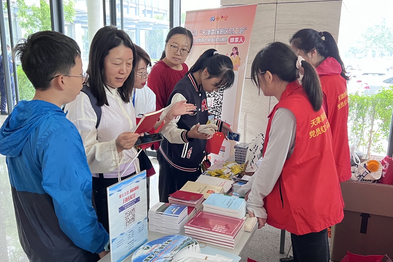 8e9a0dc39260568c2680665028c0526_副本.jpg