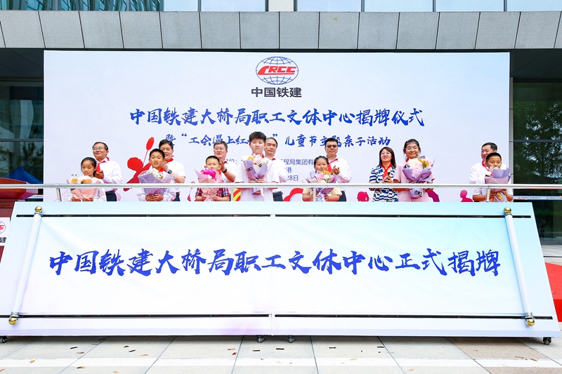 5J6A8979_副本.jpg