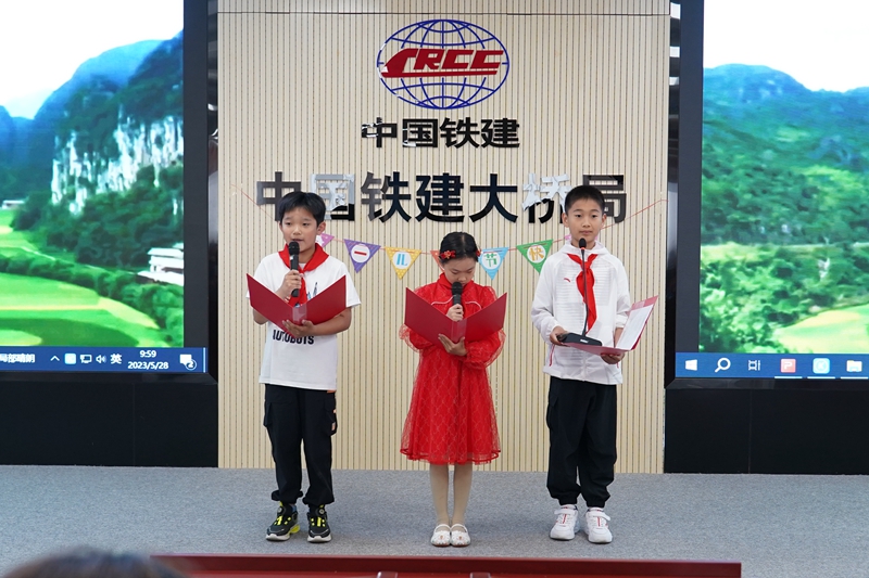 DSC04113_副本.jpg