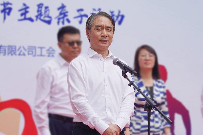 棰嗗琛ㄦ儏_副本.jpg
