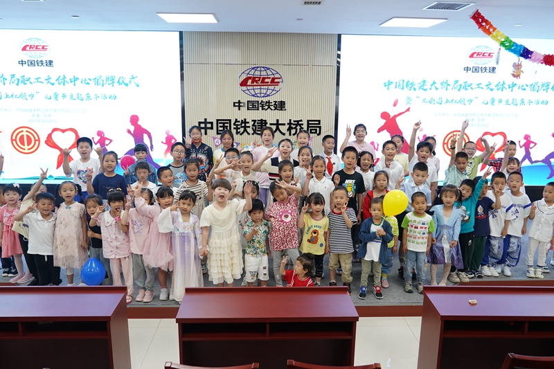DSC04793_副本.jpg