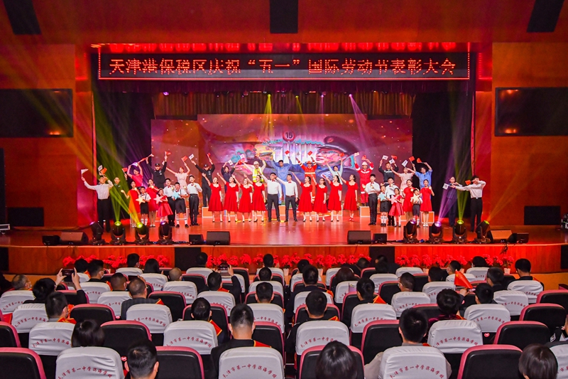 图6-1_副本.jpg