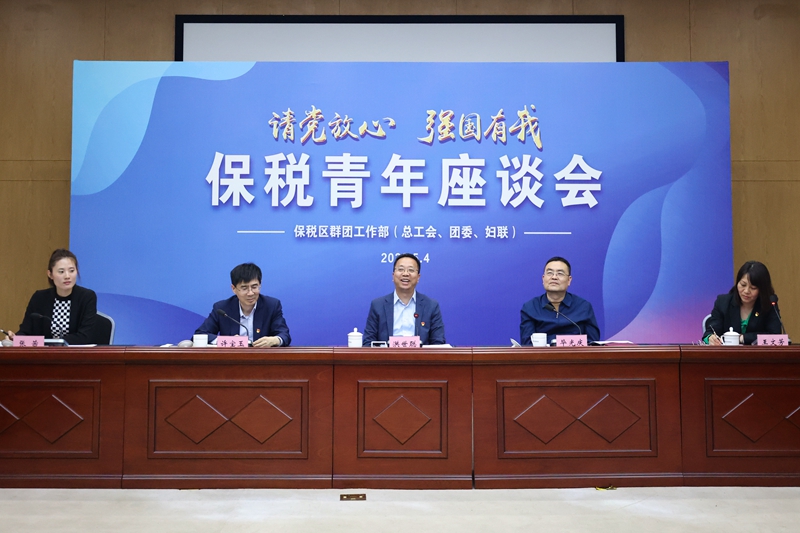 7452963b77ac1d815c34ac8825148393__副本.jpg