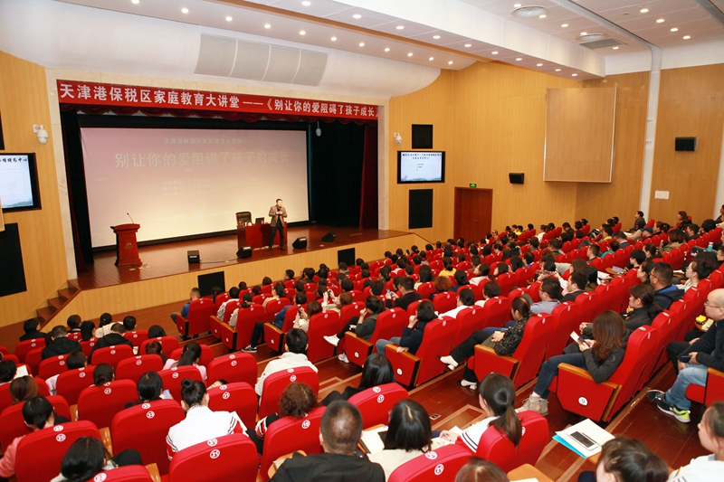 图9-1_副本.jpg
