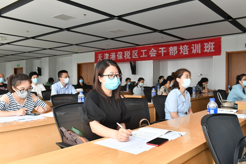 图15-1_副本.jpg