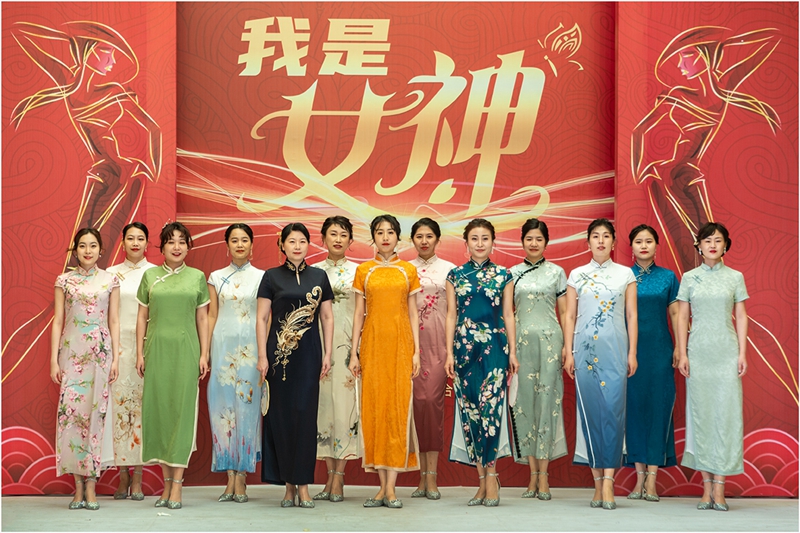 图5-1_副本.jpg