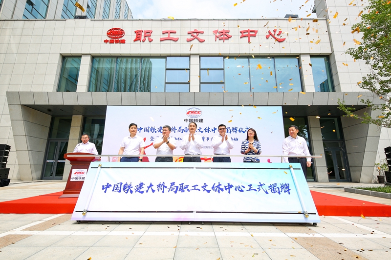 5J6A8942.jpg