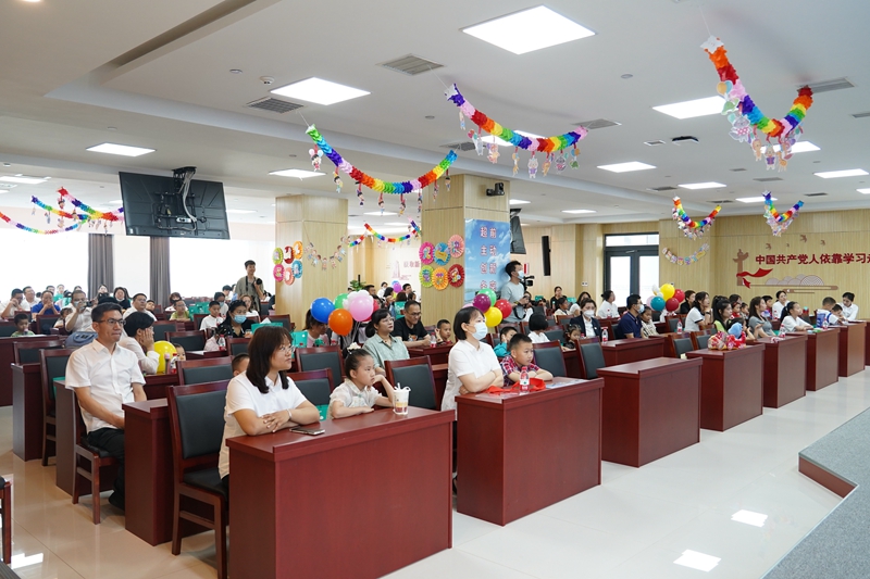 DSC03995_副本.jpg
