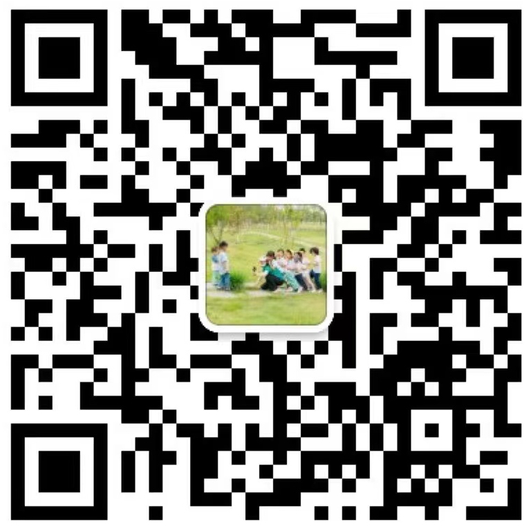 报名二维码1.jpg