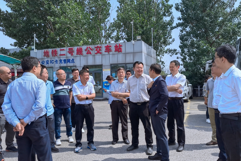 1693b796b1e6ae34ff31d7883aaf1e7_副本.jpg