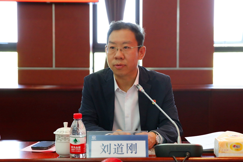 ad544162fd36f33ea88bb6af6c048b4_副本.jpg