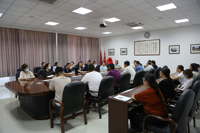 参会人员全览_副本.jpg