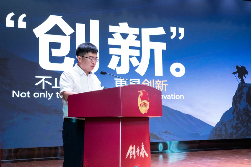 LH301566_副本.jpg