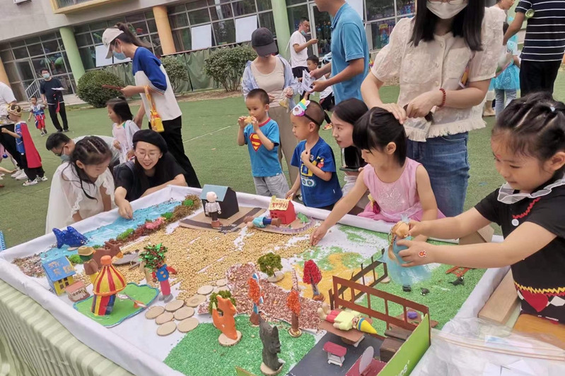 微信图片_20230601145441_副本.jpg
