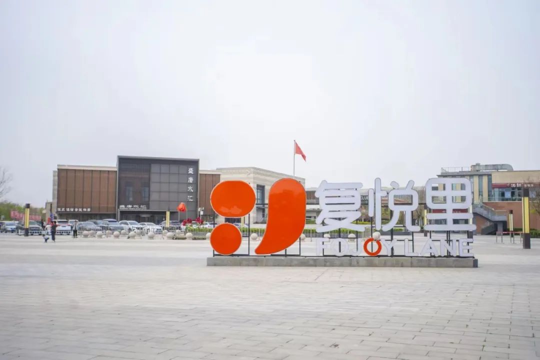 04.jpg