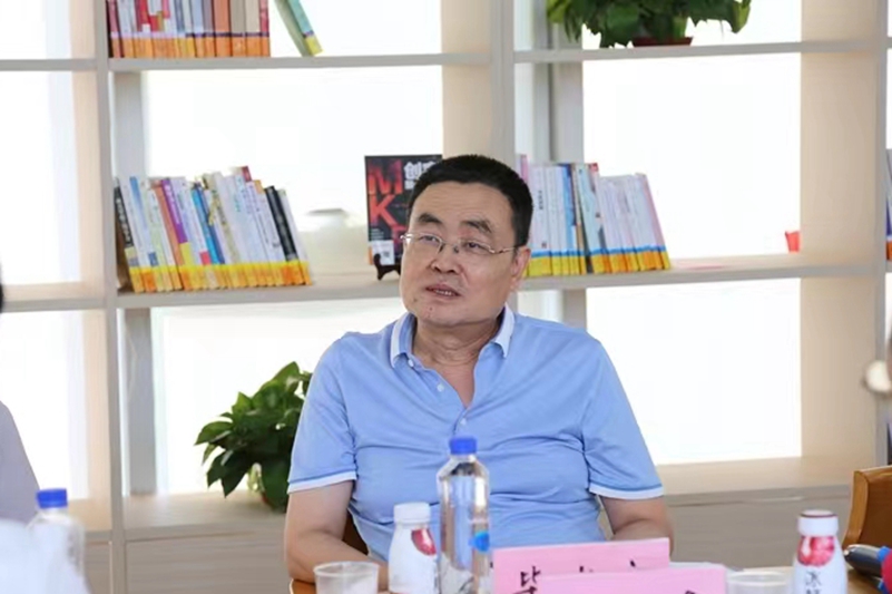 0d96c70bb4d671165ce30e000394551_副本.jpg