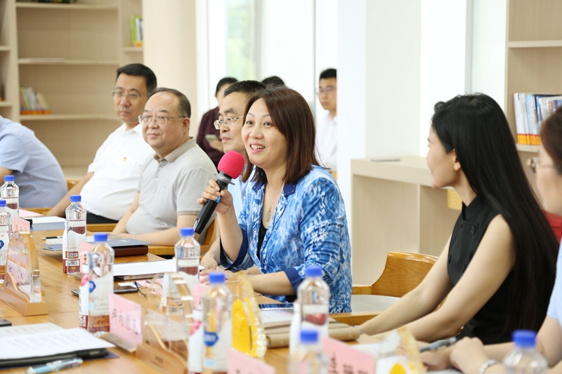 U02A0908_副本.jpg