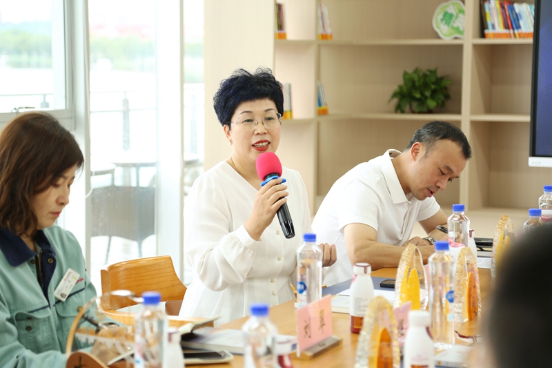 U02A0928_副本.jpg