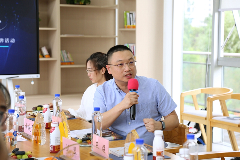 U02A1097_副本.jpg
