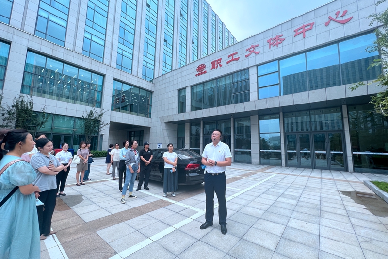 IMG_5986_副本.jpg
