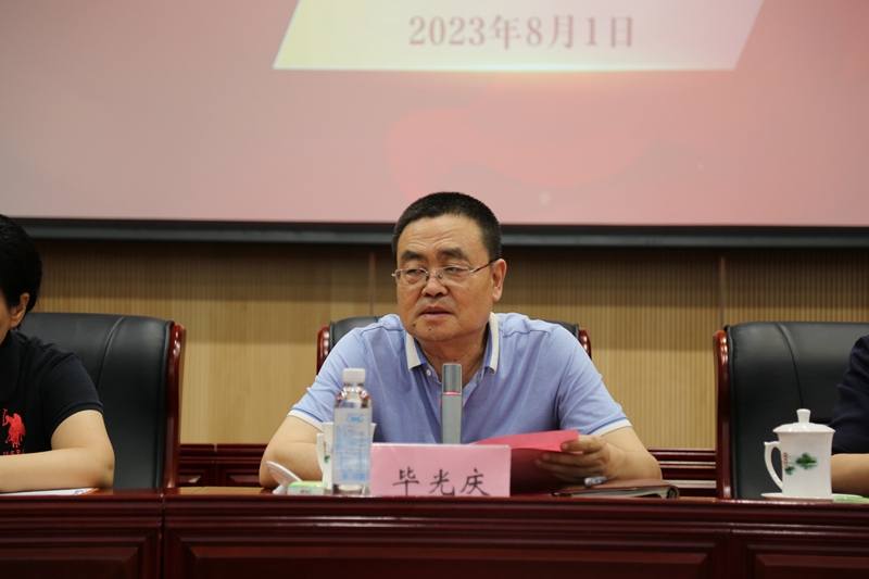 U02A9449_副本.jpg