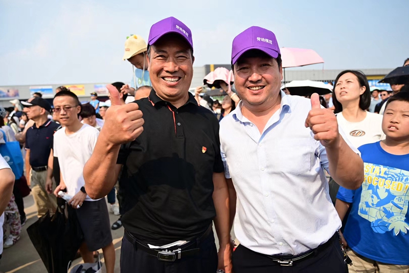 28f422260a90e6cb3bc5abd5e59e5f6b__副本.jpg
