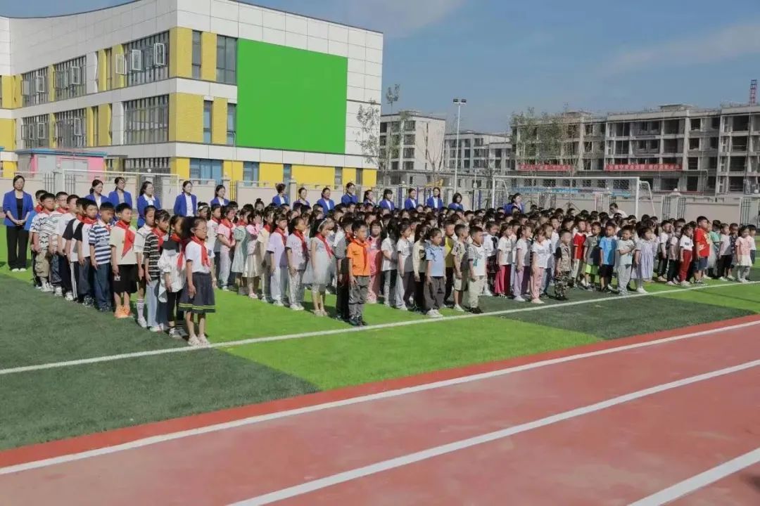 47.jpg